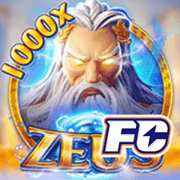 Juan365 Fachai Slot 12